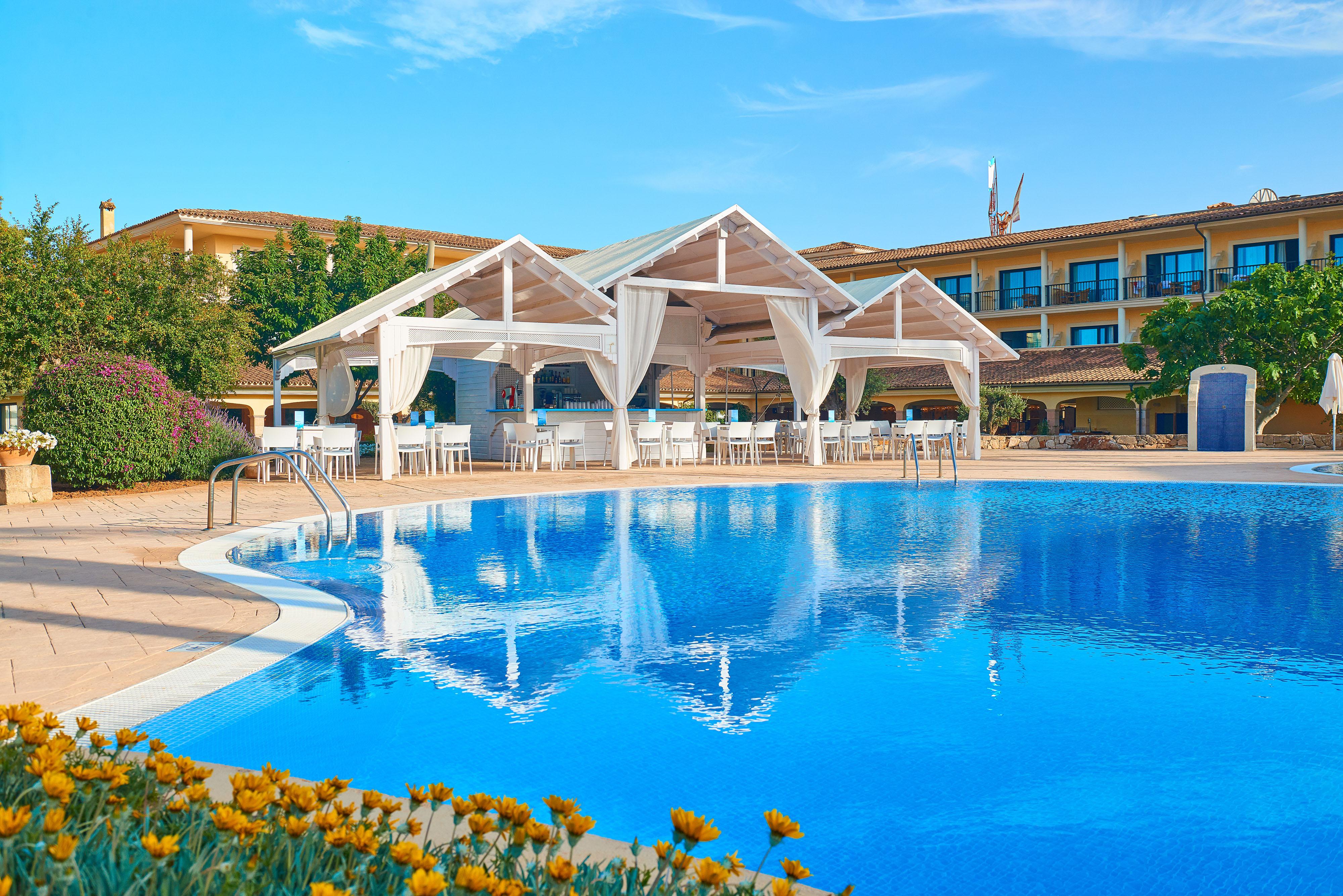 Cm Mallorca Palace - Only Adults Sa Coma  Exterior photo